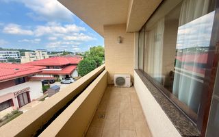VANZARE 3 CAMERE | 2 BAI | 2 TERASE  | IANCU NICOLAE - Poză 10