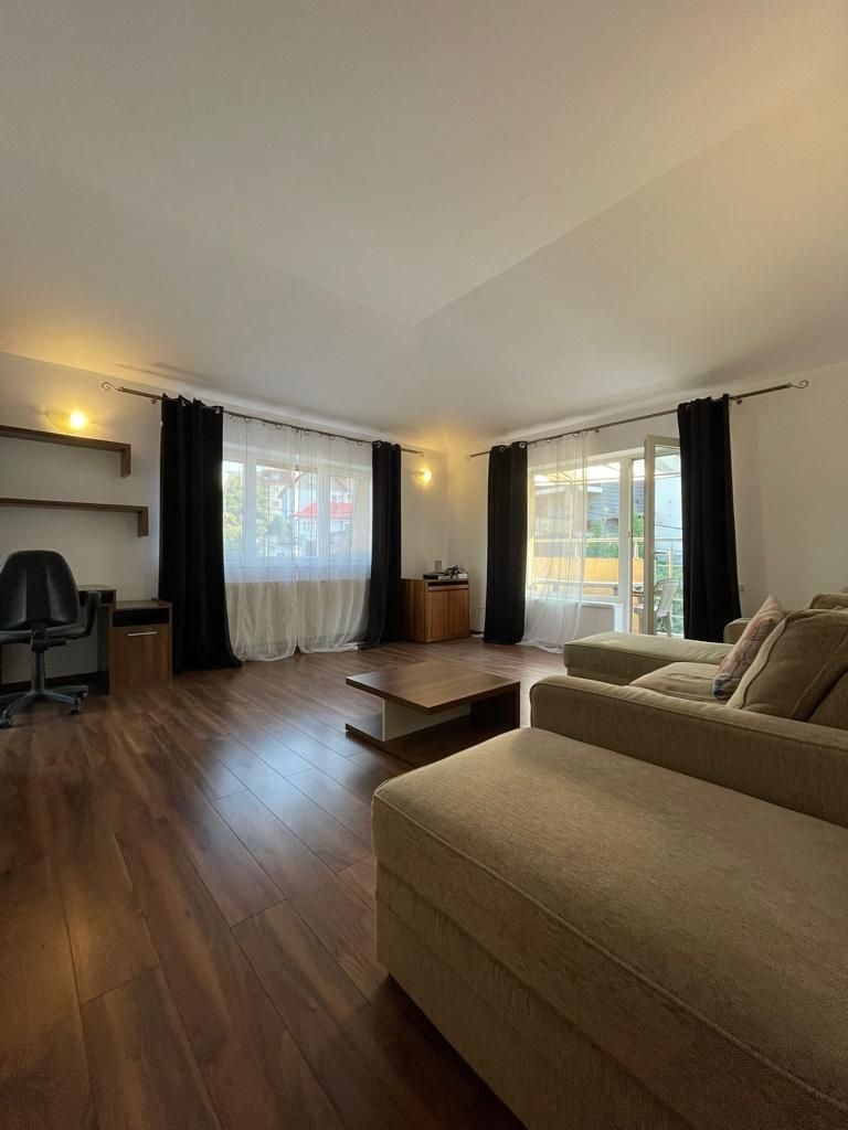 Apartament 2 Camere Decomandate | SHARED HOUSE | UMF | Str Remetea - Poză 2