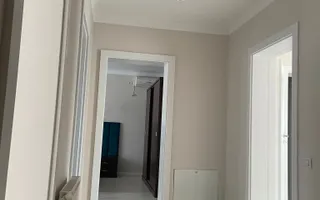 Vila lux Aviatiei Pipera  I SU 212mp I recent renovata I COMISION 0% - Poză 17