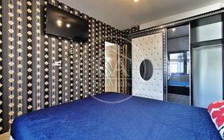 Apartament la casă de închiriat cu 2 camere în Cantemir, Oradea - Poză 2