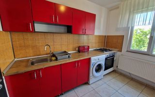 Apartament de Inchiriat | 2 Dormitoare | 55 MPU | Vasile Milea - Poză 6
