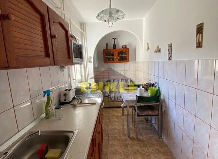 Apartament 1 camera, zona Calea Nationala/scoala 11 - Poză 2