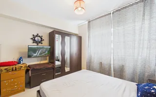 Apartament 2 camere Metalurgiei | 52,7 mp utili | Centrală proprie - Poză 13