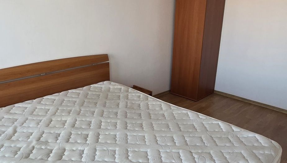 Apartament 2 camere decomandate¶ Marasti ¶FSEGA - Poză 2