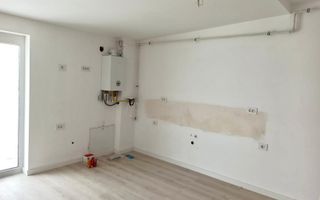 Apartament Nou 3 camere-ideal locuire, investitie-Zona Dr. Cetatii - Poză 3