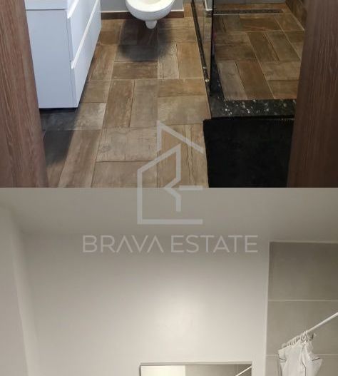 Apartament 3 camere 77 mp, curte 75 mp 2 parcări, zona Apahida - Poză 6