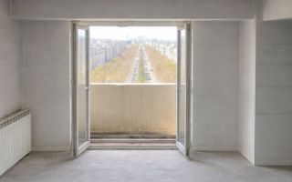 Oportunitate Investiție: Penthouse, Panorama Iconicã, Rond Alba Iulia - Poză 3