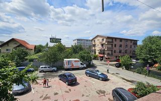 Garsoniera de vanzare, mutare rapida, langa metrou Dimitrie Leonida - Poză 6