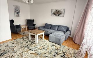 Inchiriere apartament 2 camere Piata Unirii - Horoscop Bucuresti - Poză 3