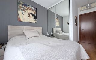 VANZARE 4 CAMERE | PARCUL PRIVIGHETORILOR | LANGA PADURE | TERASA 17 MP | - Poză 13