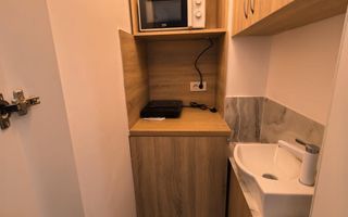 Apartament de vânzare | 2 camere | Strada Polonă | Renovat - Poză 14