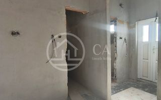 Spatiu comercial cu 6 camere de inchiriat in Sanmartin Bihor - Poză 13