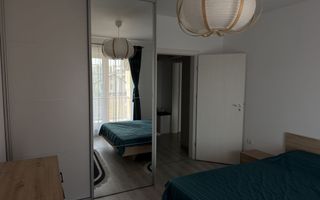 Apartament 2 camere | Theodor Pallady | 57 mp | Parcare inclusă - Poză 2