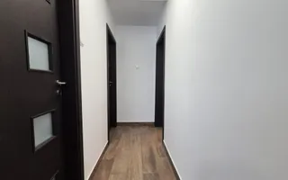 COMISION 0% - Apt 3 camere unic, 5 min metrou Orizont- Scoala Orizont,  AFI Mall - Poză 16