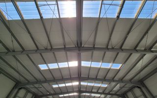 Hala - 700 mp  # plus-imo.ro - Poză 11