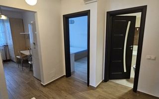 Apartament 3 camere  Bazilescu/ Damaroia - Poză 4