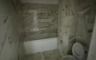 De vânzare garsonieră spațioasă în complexul Exigent - Poză 8