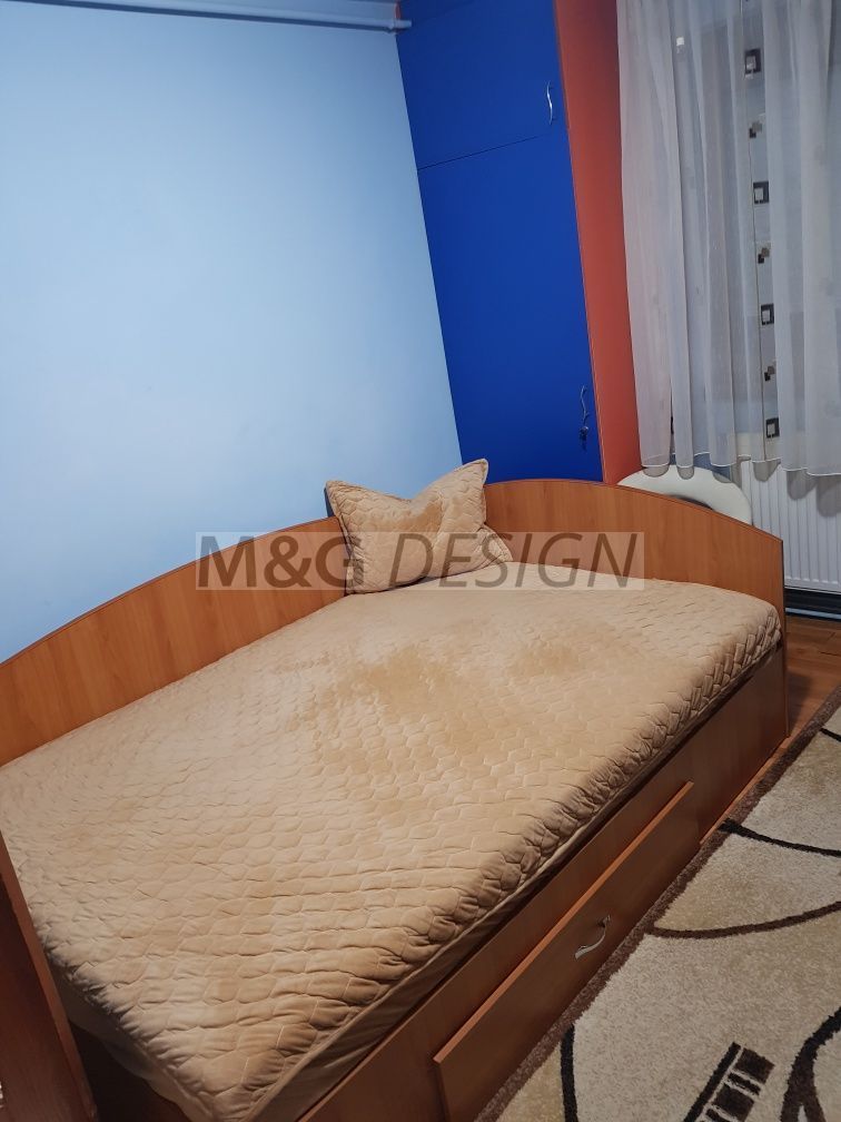 Apartament  2 camere Iosefin - Poză 7