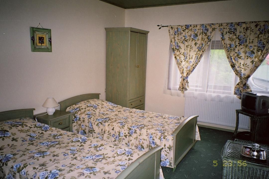 Pensiune Breaza 16 camere cu restaurant- Oportunitate! - Poză 21