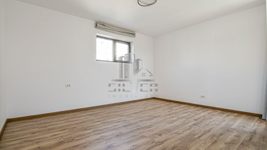 Casa individuala ultrafinisata in zona strazii Valea Chintaului - Poză 23