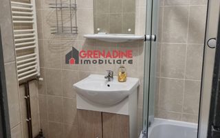 Apartament 2 Camere  - Piata Sfatului - Centrul Istoric - Poză 10