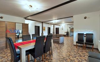 AZURA Imobiliare Pitesti - Casă de vacanță, Nucșoara! - Poză 6