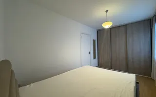 Apartament 2 camere Tatarasi -10 min Spitalul de Neuro N Oblu - Poză 19
