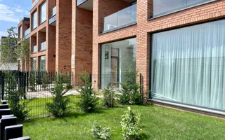 Vila urbana 3 camere | Tunari-Parc - Poză 30