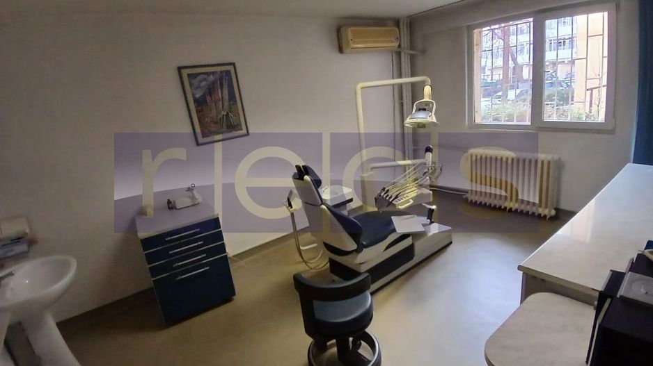 VANZARE APARTAMENT DOROBANTI 3 CAMERE | - Poză 15