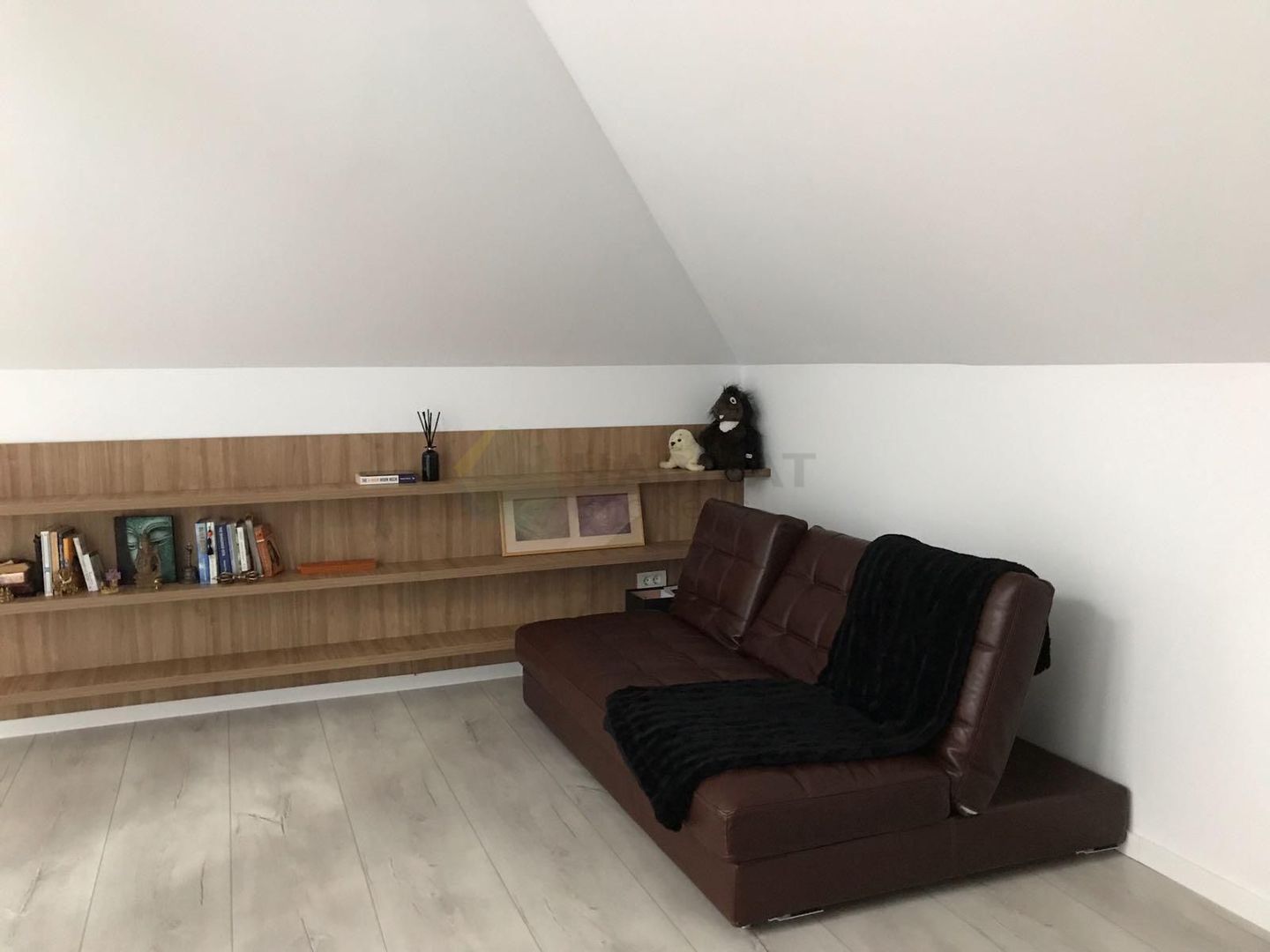 Vila 5 camere Avangarde Forest 4 | Mobilata complet - Poză 40