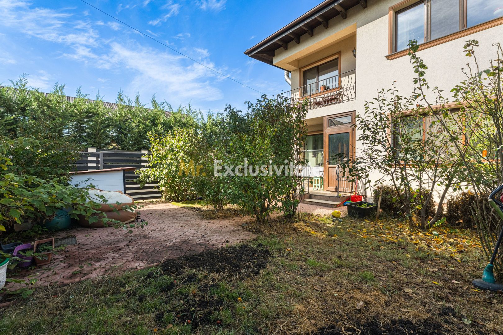 Casă individuală 3 camere | Teren 178 mp | Tunari | Construcție 2018 - Poză 10