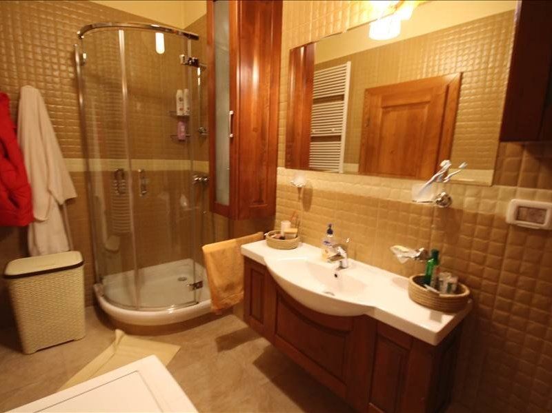 Vila frumoasa de vanzare in zona Balcescu! - Poză 12