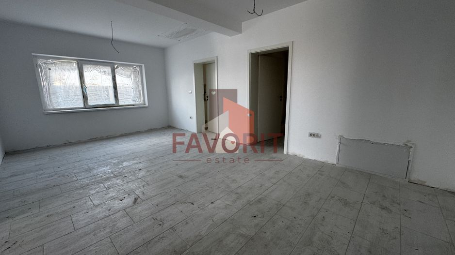 Duplex pe Parter | 2 bai | Teren generos | Toate utilitatile - Poză 7