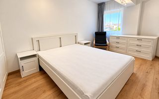 2 camere, Parcare, Bucuresti, Fabricii, Kaufland, Pta Marasti, UAD - Poză 2