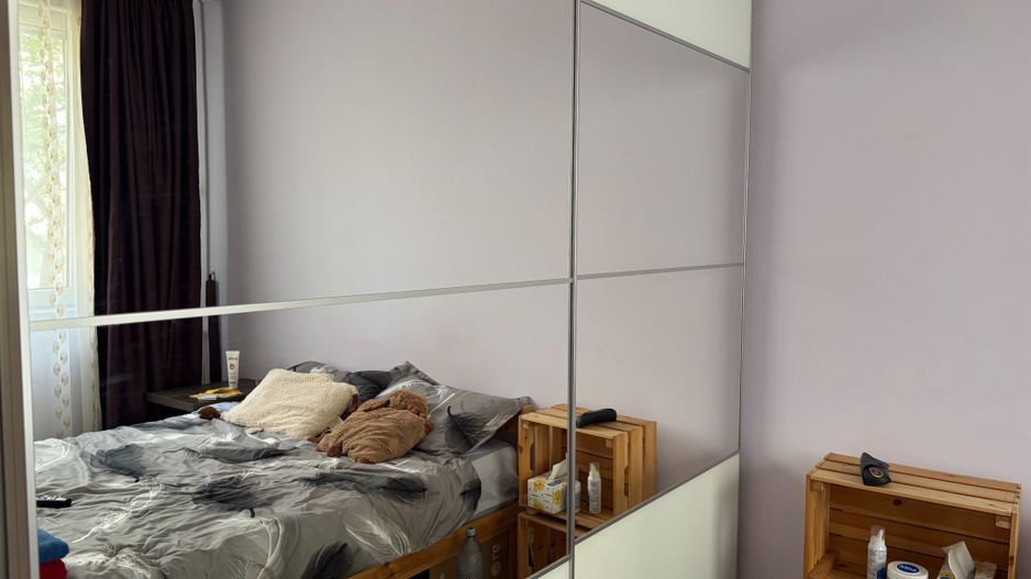 Apartament superb cu doua camere, Brancoveanu, 86.000€ - Poză 7