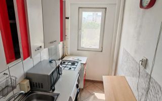 Apartament cu doua camere, Nitu Vasile, 87.000€ - Poză 2
