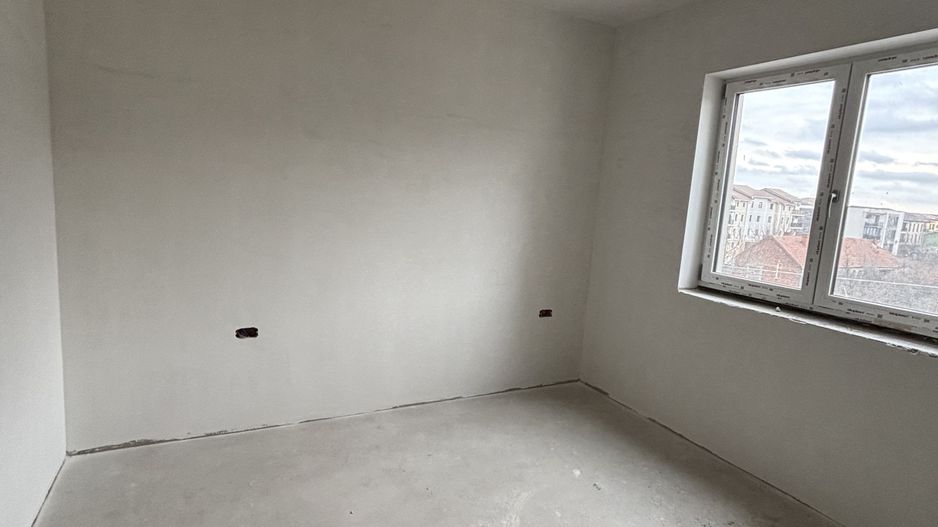 Apartament 3 camere în  Braytim - Poză 10