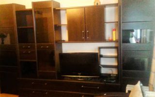 Ap.2 camere Asmita Garden S260 - Poză 5