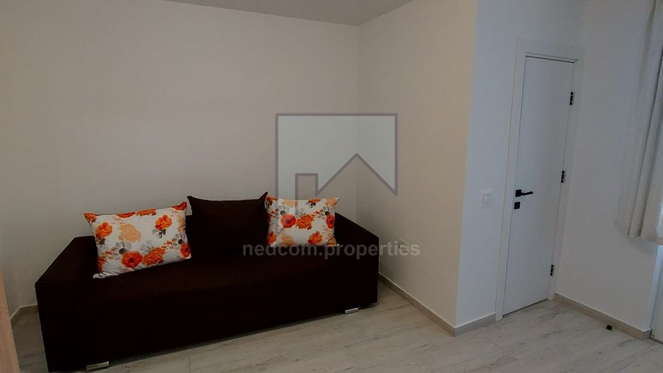 Inchiriere apartament 2 camere - str. Moldovita - Berceni - Poză 2