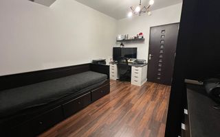 SOLSTITIULUI  -  APARTAMENT 3 CAMERE - Poză 4