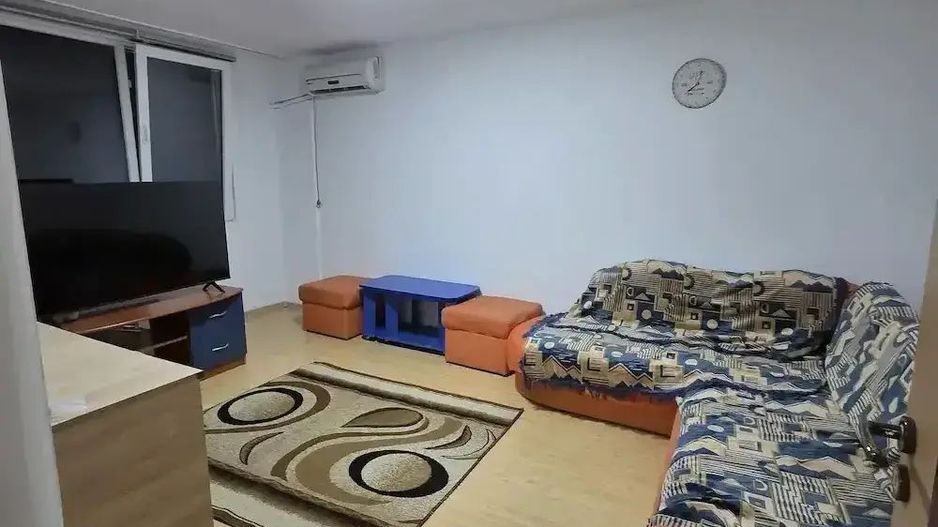 Apartament 2 camere de închiriat Brâncoveanu - Poză 1