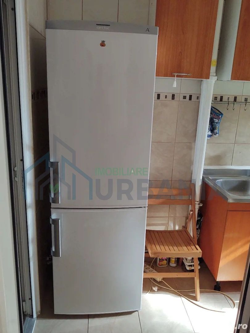 Apartament 2 camere - Poză 1