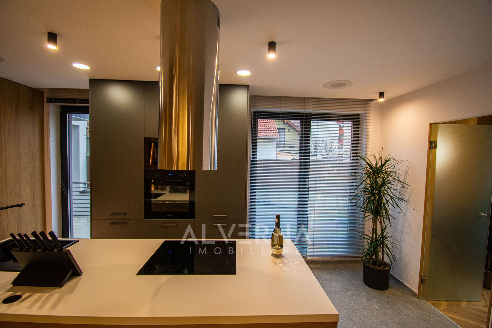 Apartament 2 camere | parcare subterana | Pet Friendly | Gheorgheni - Poză 4