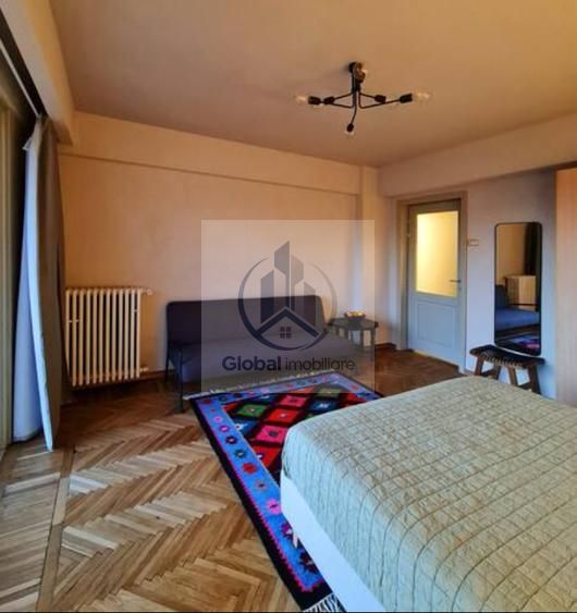 Studio complet utilat, Universitate, Calea Victoriei - Poză 6