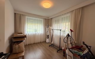 Casa individuala cu teren de 563 mp, în Suceagu! - Poză 19