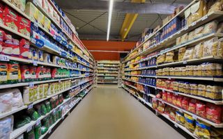Spatiu comercial de vanzare - 325 mp cu chirias - Poză 2