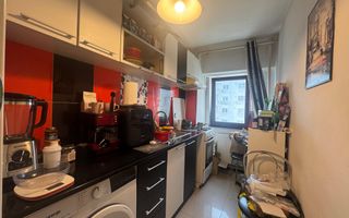 GARSONIERA || MALL VITAN - Poză 9