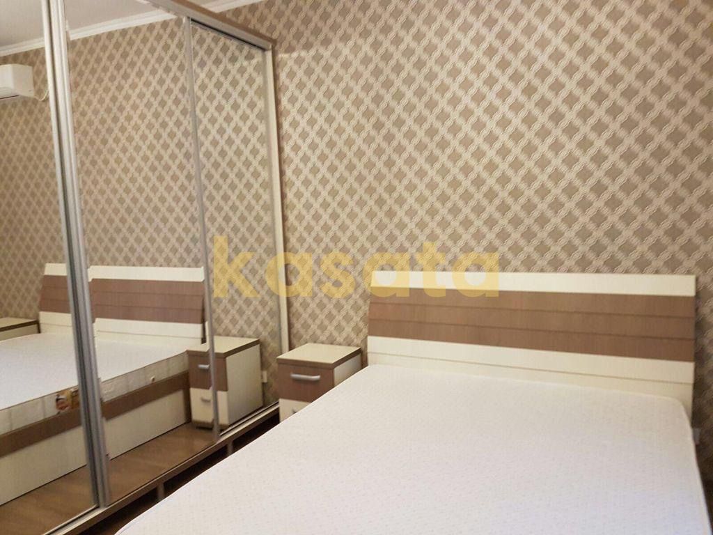 Vilă 5 Camere | 4 Băi | Prelungirea Ghencea | Finisaje de Lux - Poză 9