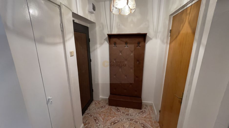 3 camere | confort 1 | 62 mp | Sos. Mihai Bravu - Poză 8