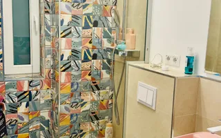 Casa moderna cu 6 camere terase 50 mp si curte in Parcul Sub Arini - Poză 27